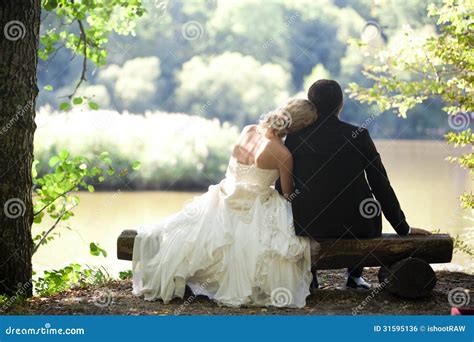 2,786,900+ Marriage Stock Photos, Pictures & Royalty